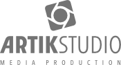 ARTIK STUDIO