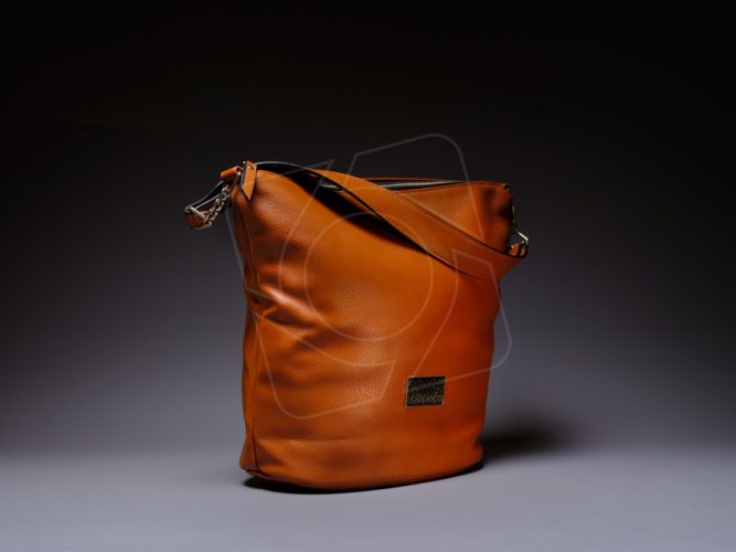 Domaine: Artisanat
