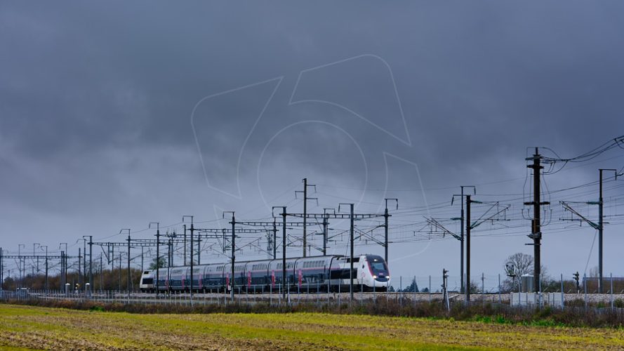 Domaine: Transport