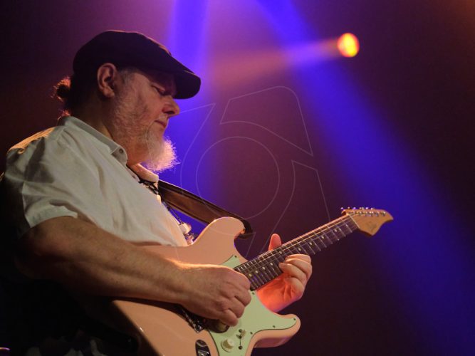 Domaine: Musique